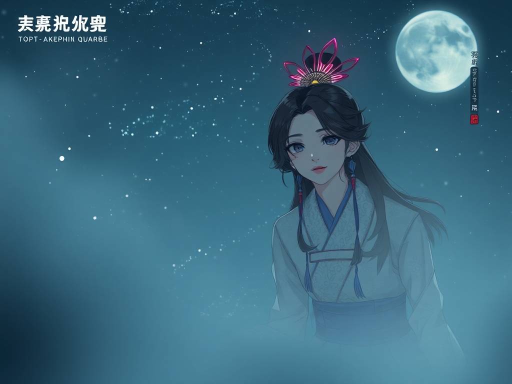 女性梦见自己打情敌是什么意思