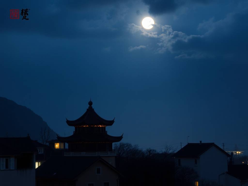 装修风水上叫什么