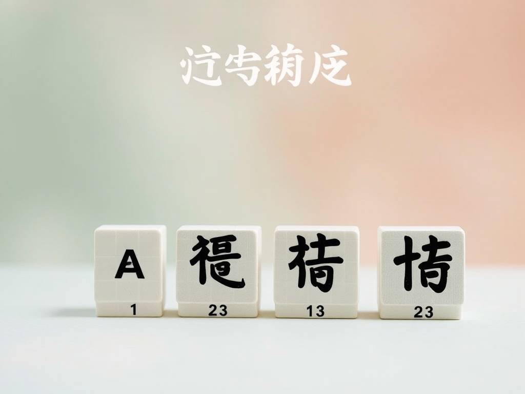 父母什么血型会溶血