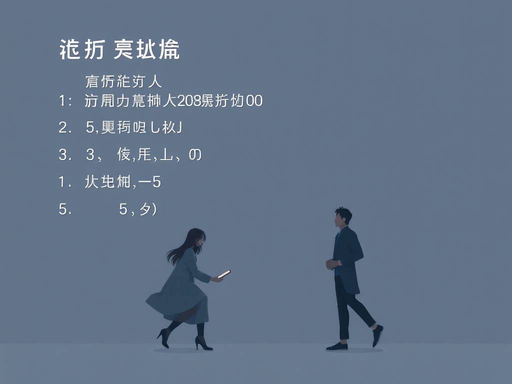 为什么女生o型血不好
