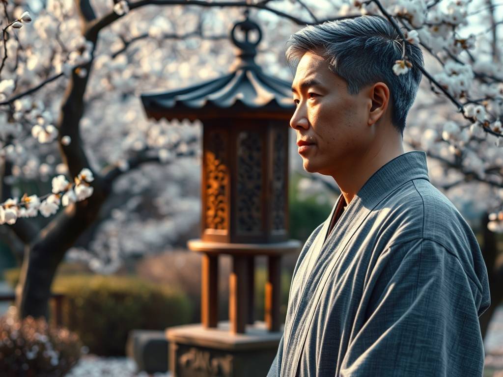 ab血型性格男人婚姻