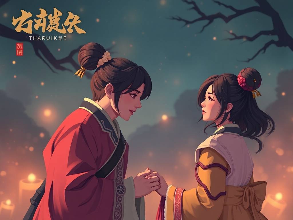 小孩取名字免费大全