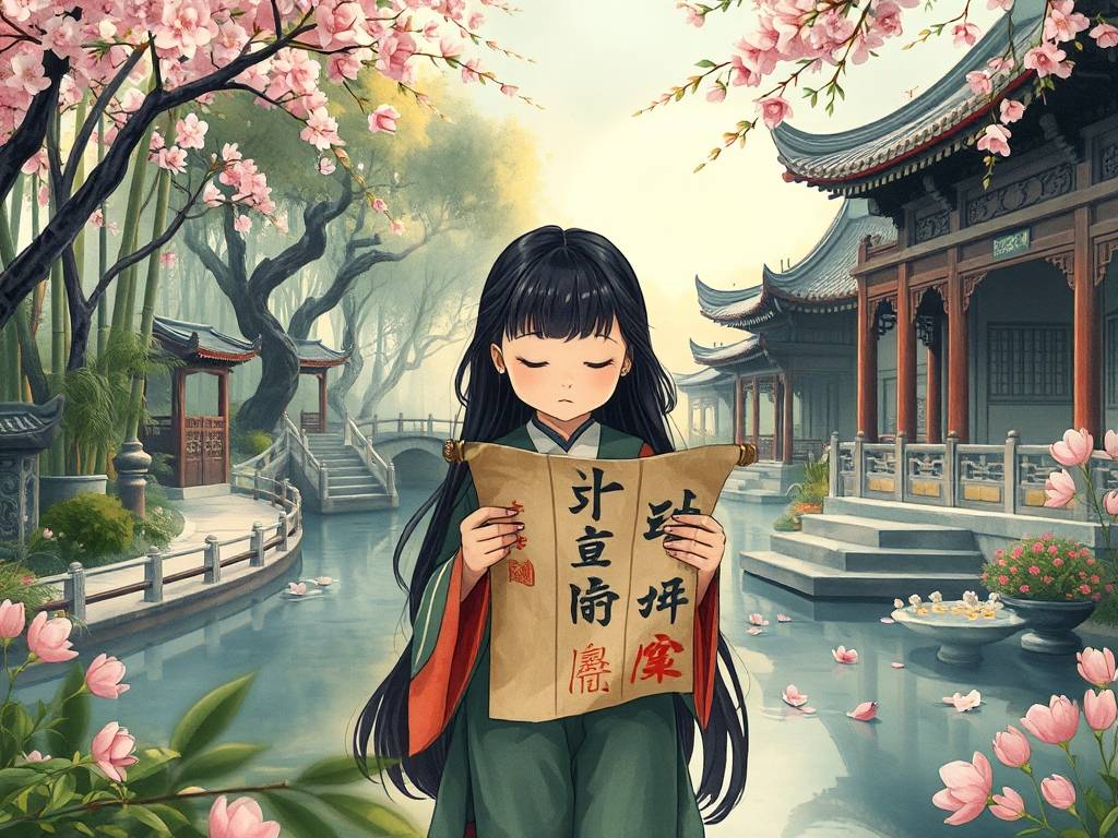 小孩取名字免费大全
