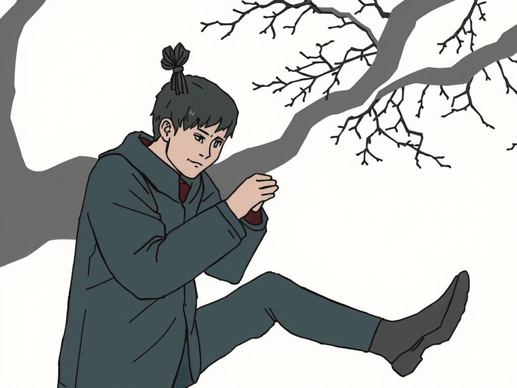 为什么说AB血型最聪明