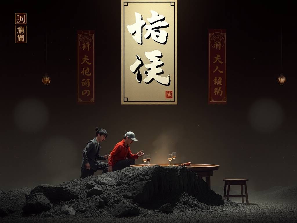 为什么说ab血型是变态血