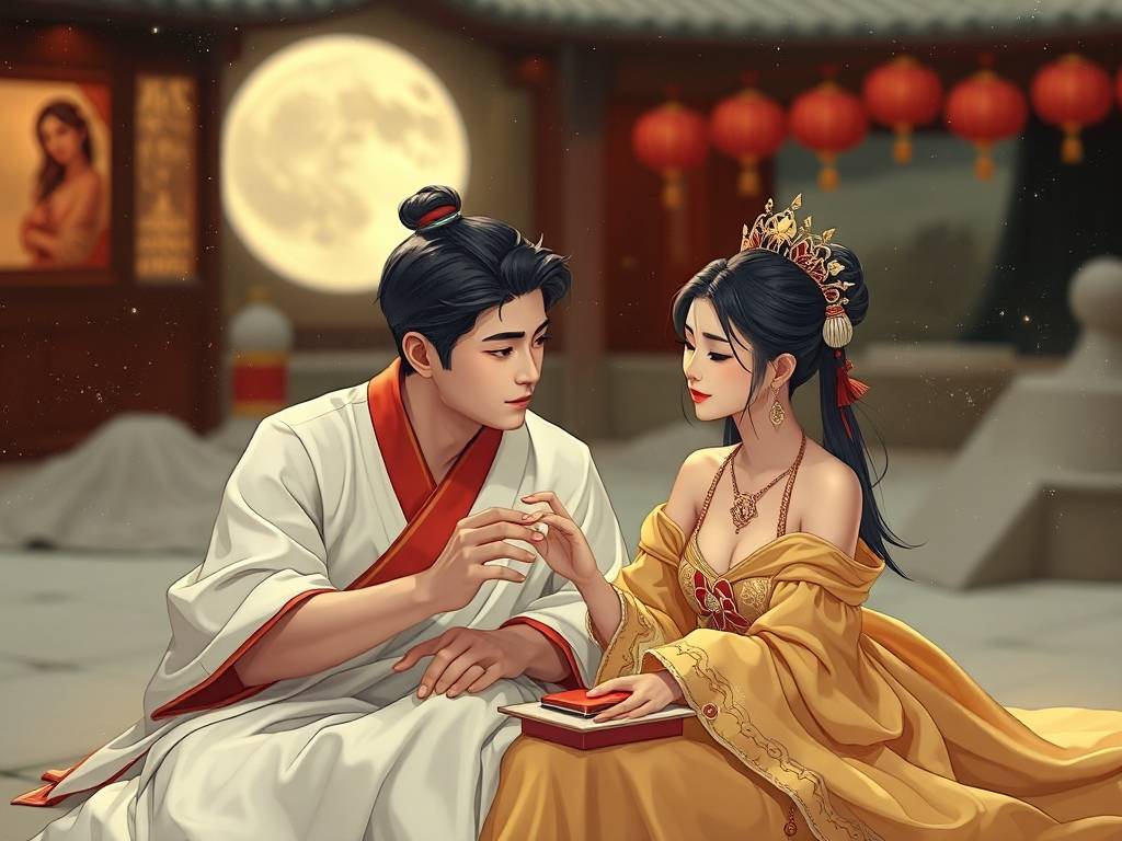 女人梦见身上长疙瘩是什么意思