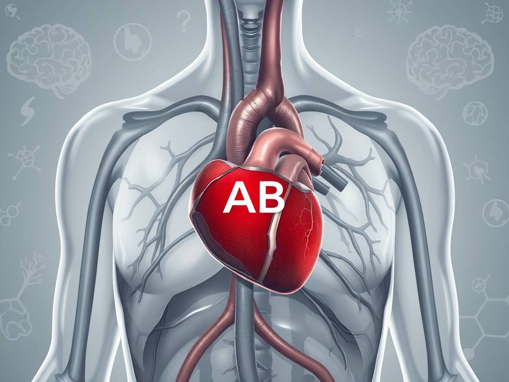 ab型血为什么叫聪明血