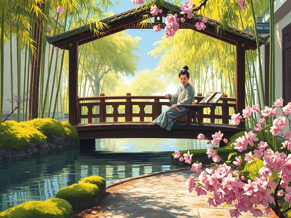 朴易居姓名测试