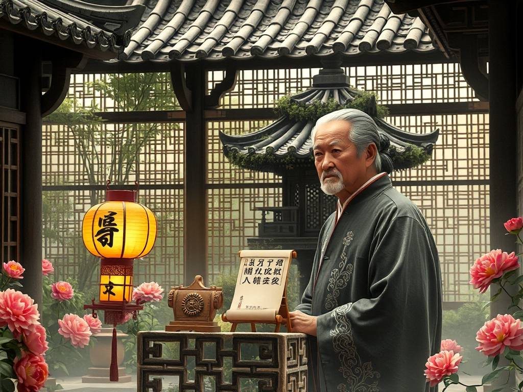 朴易居姓名测试