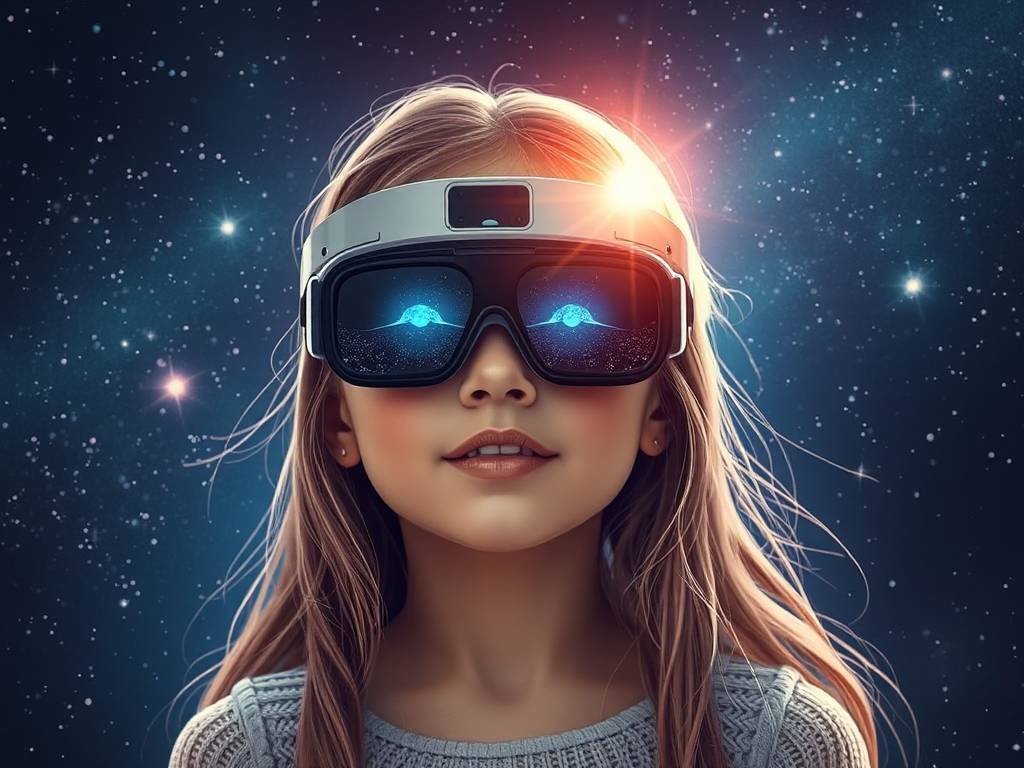 2025女孩最佳取名