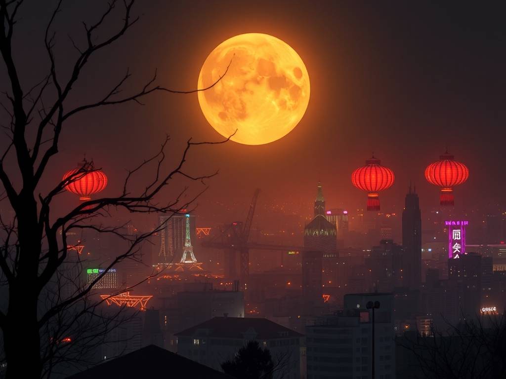 o型血和血型哪个严重