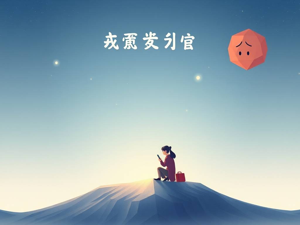 ab型血是怎么形(xíng)成的