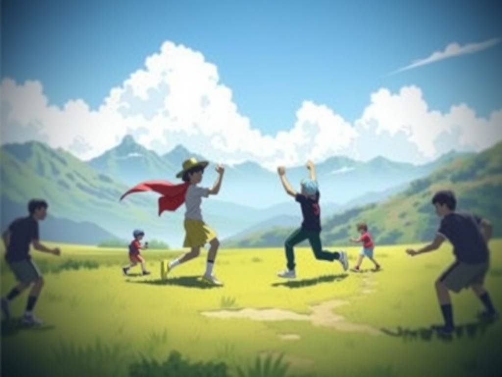 o型血阳性严重吗