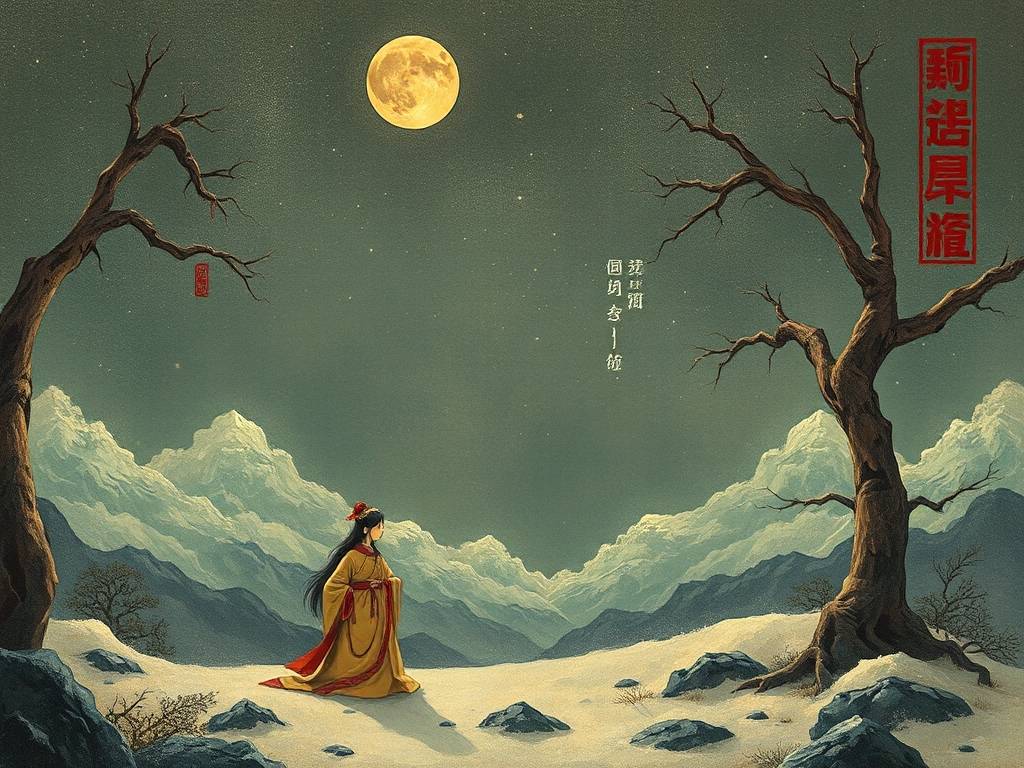 诸葛神签148签详细全解