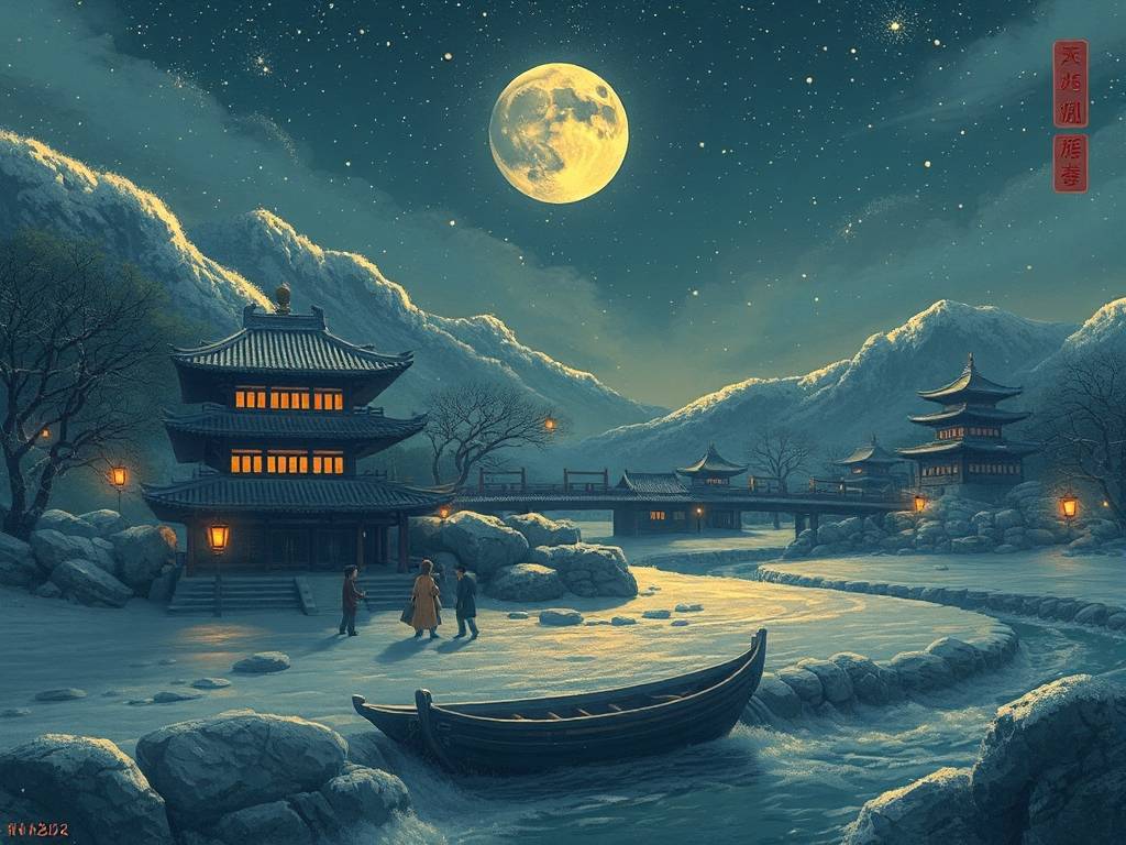 双子座双子座与另一半的感情状况