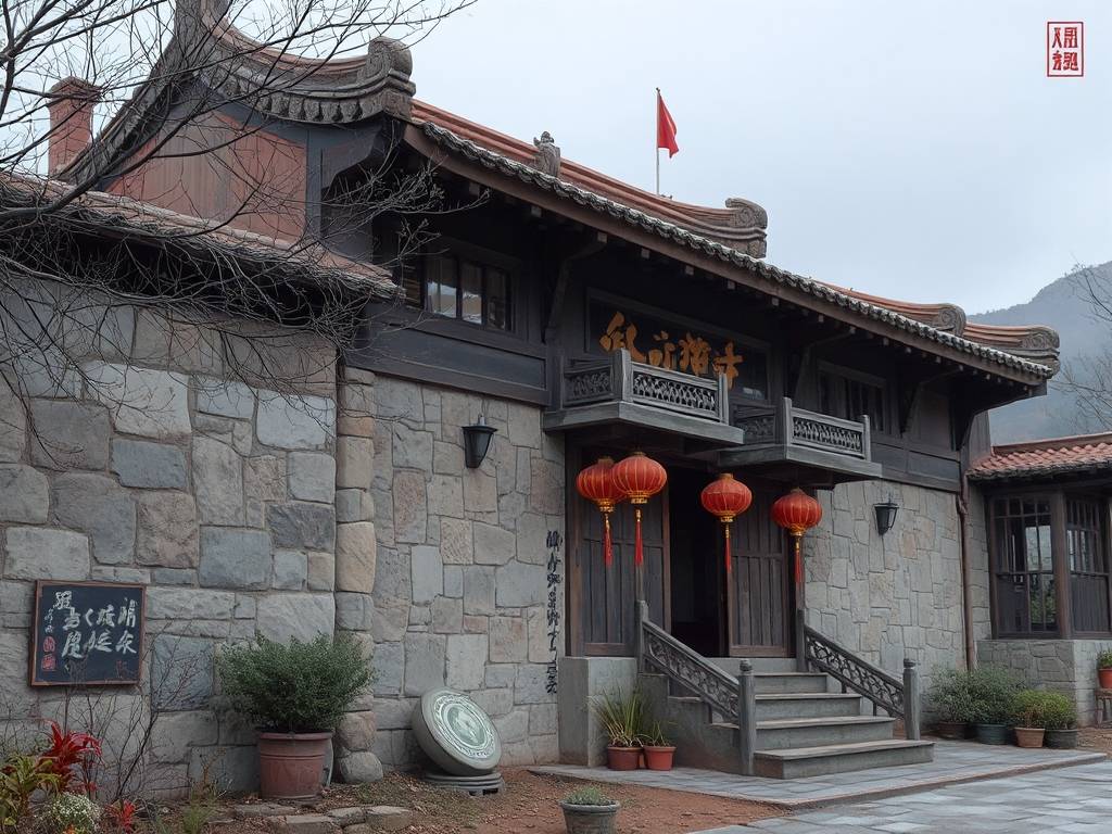 属羊白羊座性格