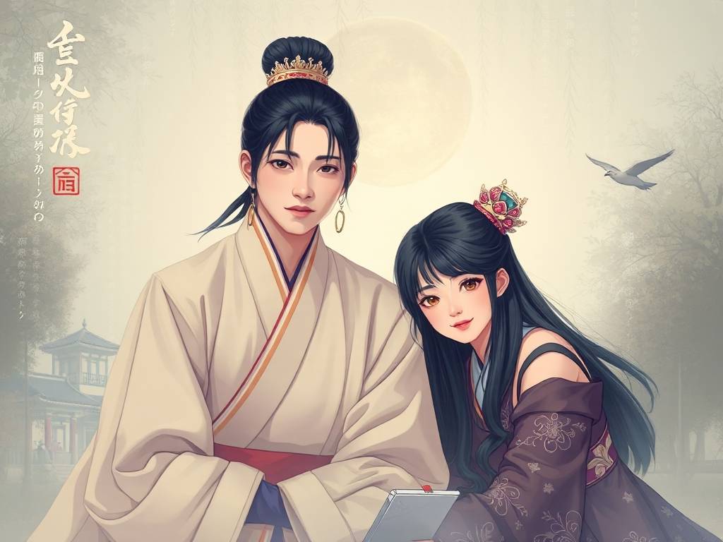 女生梦到蛇预示着什么 有什么寓意(yì)