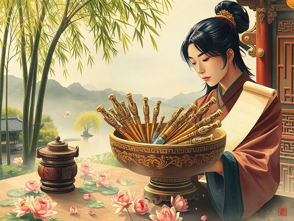 周公解梦梦见剪指甲