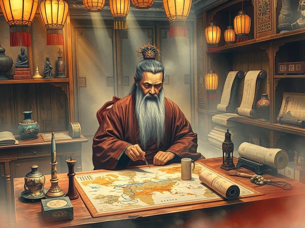 周公解梦梦见剪指甲