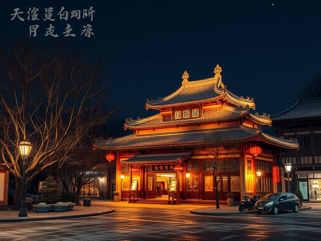 周公解梦：梦见骑自行车是什么意思