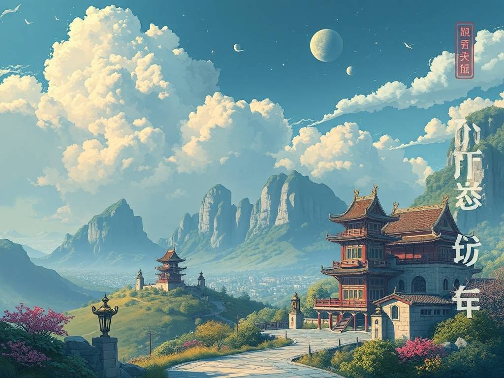 周公解梦：梦见骑自行车是什么意思