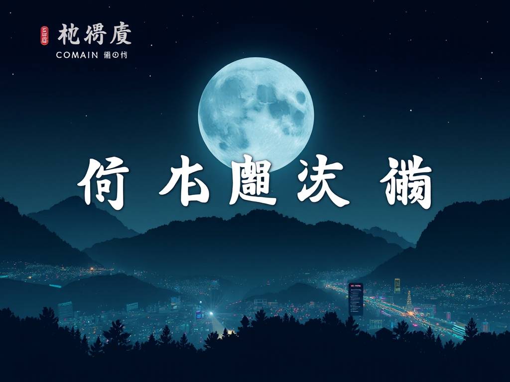 女人梦见乾(gàn)枯的树预示着什么