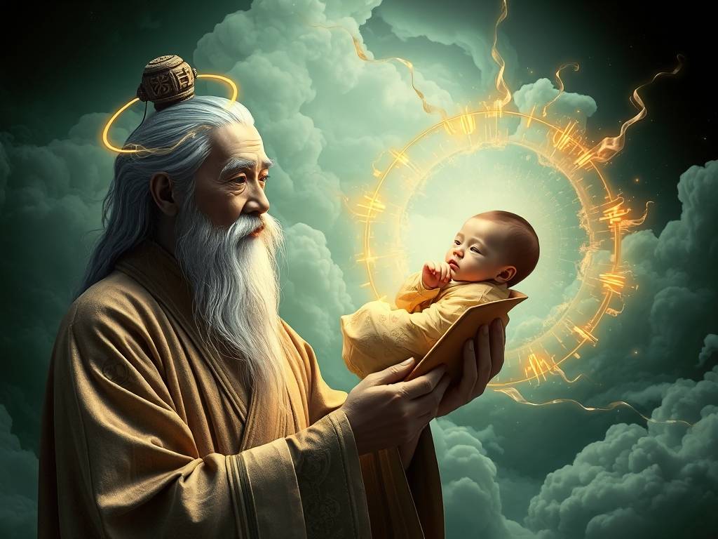 周公解梦 梦见死婴会怎样