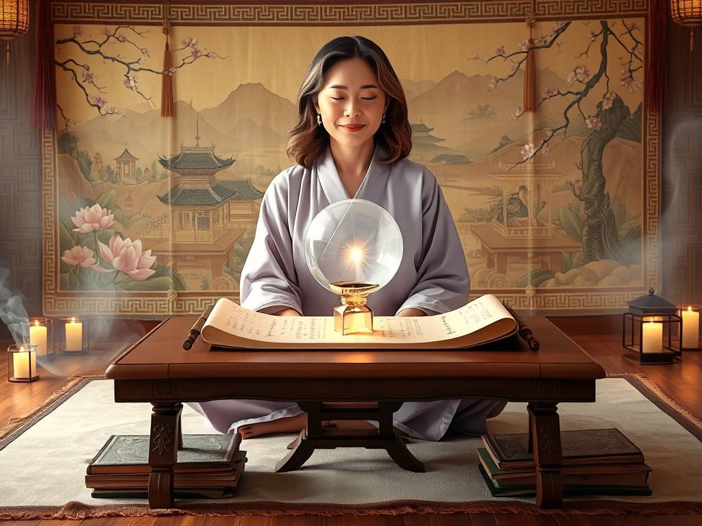 查自己三世因果免费