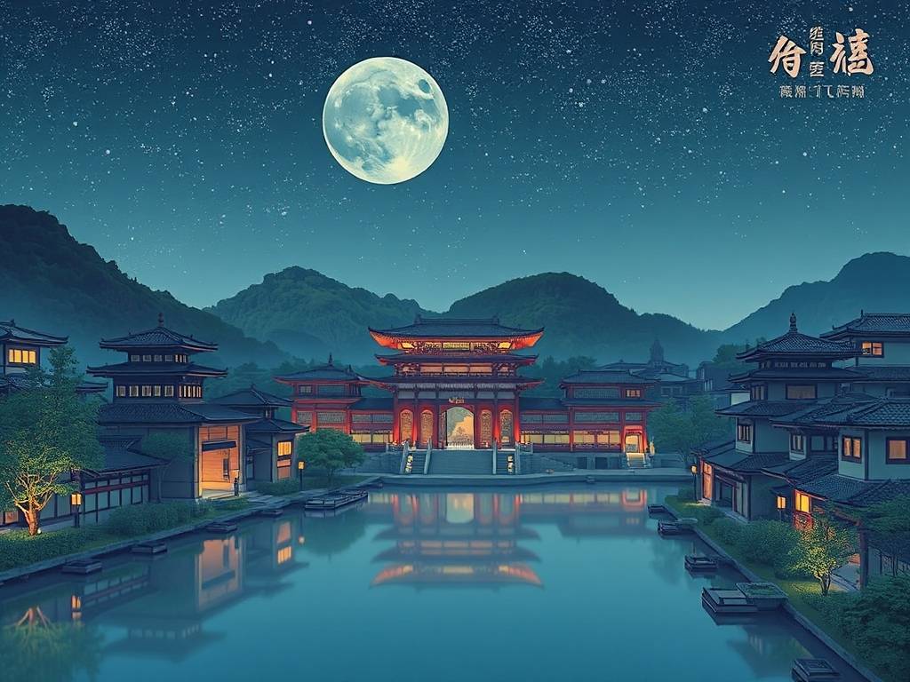 巨蟹座运势好不好