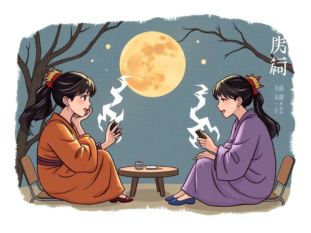 梦见生活中的人死了是什么征兆