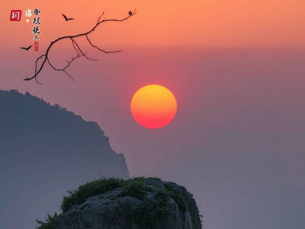梦到屁股、梦到屁股流(liú)血是什么意思？