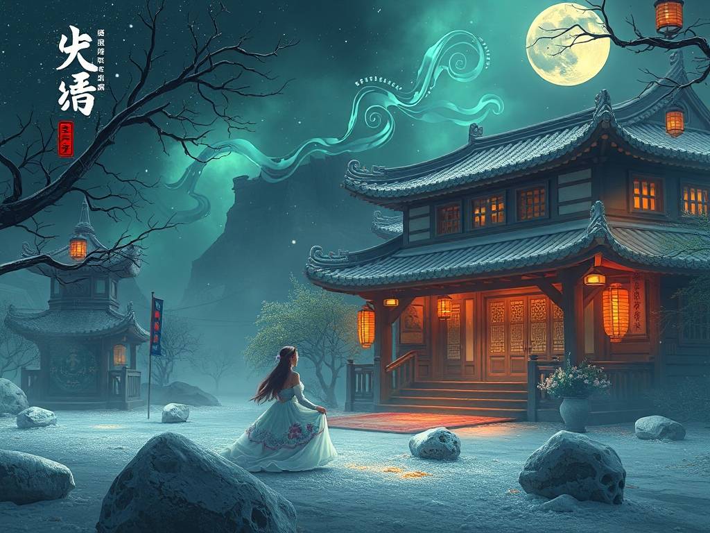 梦见背(bèi)部梦见后背(bèi)流血是什么意思？