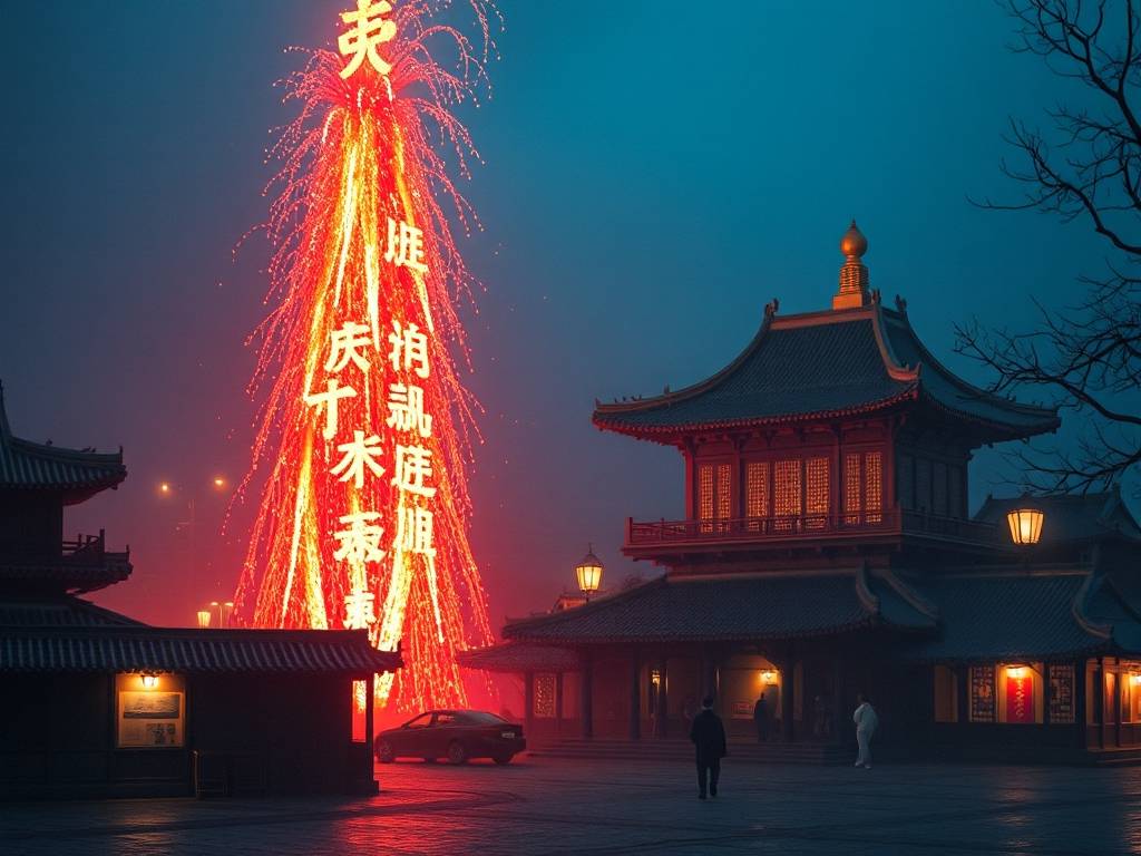 属鼠的出生年份对照表及年龄