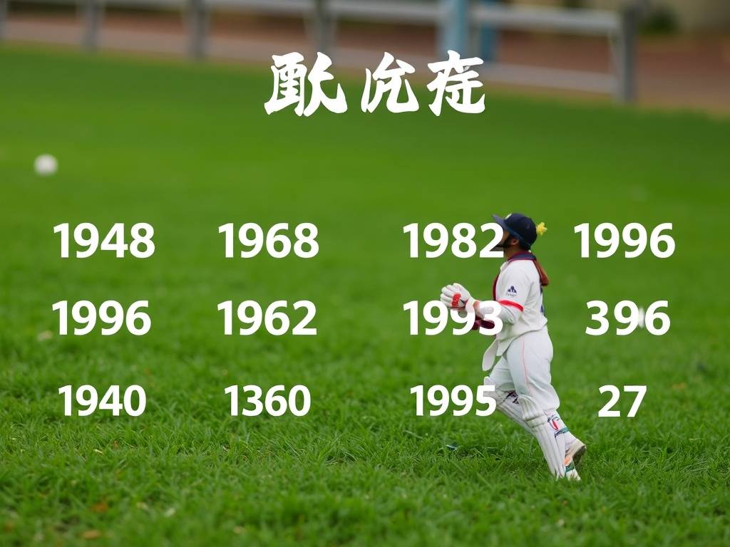 属鼠的出生年份对照表及年龄