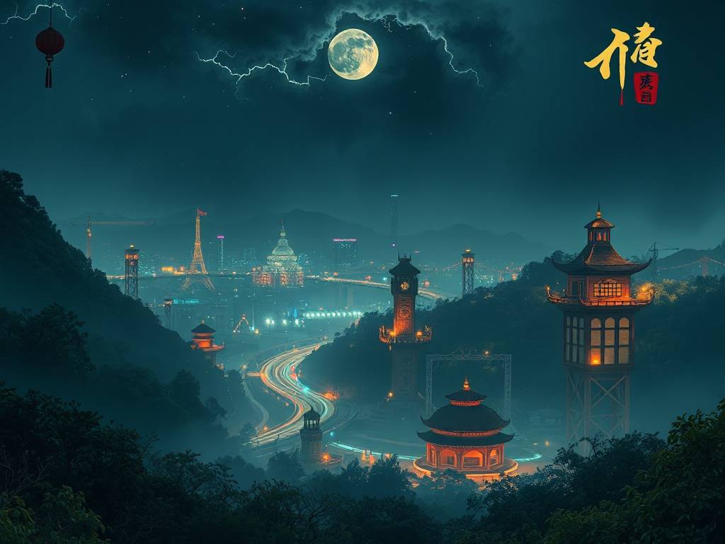 周公解梦 梦见抢劫是什么意思