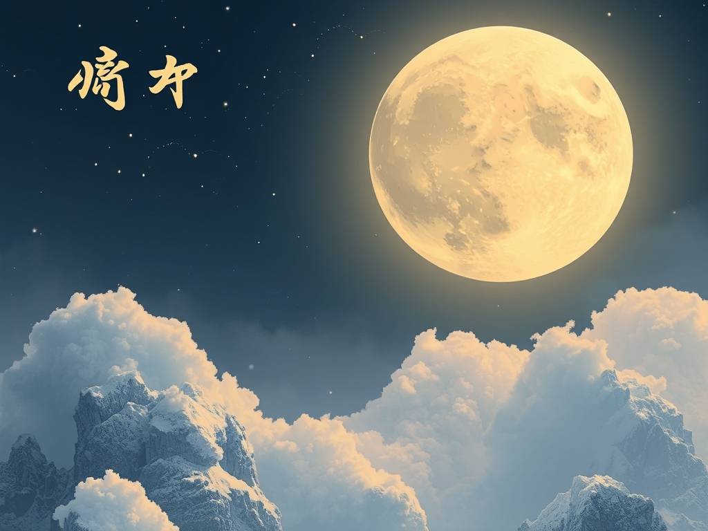 女人梦到摘柚子意味着什么