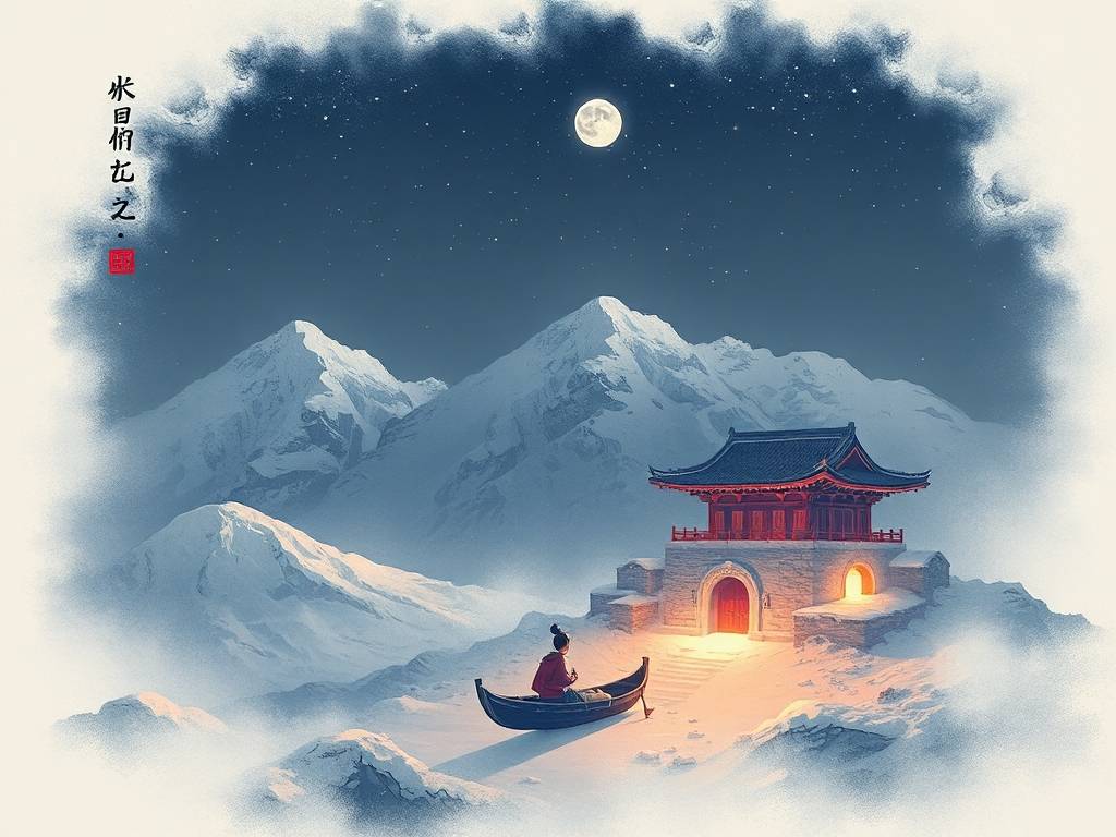 周公解梦 梦见流血的寓意全解