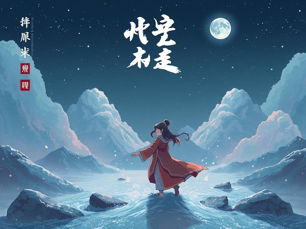 双鱼座运势8月运势查询