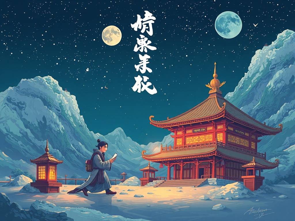 双鱼座运势8月运势查询