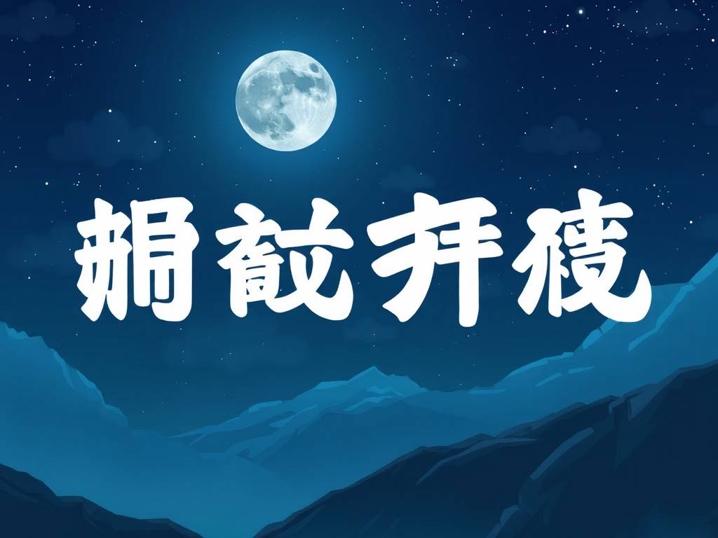 生日花对照表7月