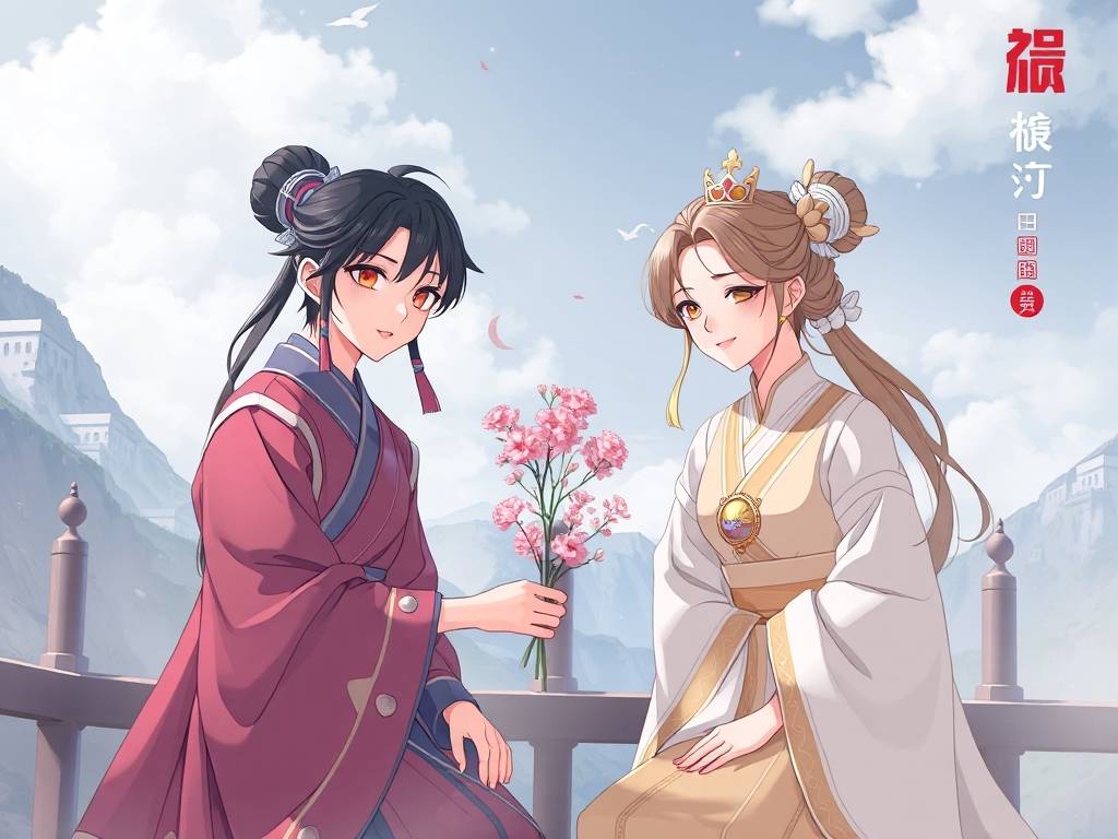 梦见光身子的女人好不好 梦见光身子的女人有什么预兆