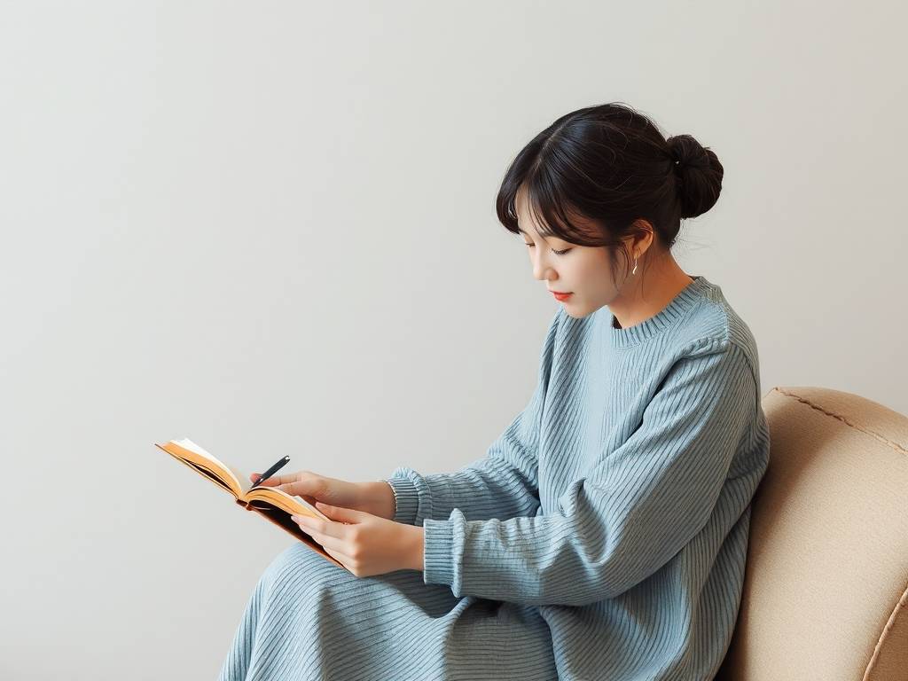 女人梦见下冰雹是什么征兆