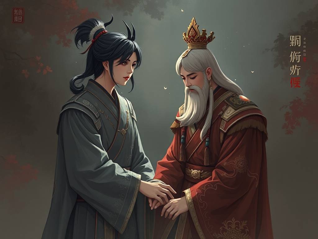 财运线分叉什么意思