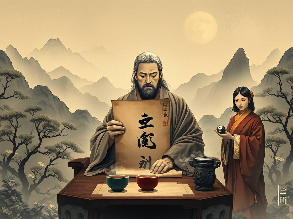 梦见胳膊流血 周公解梦破解