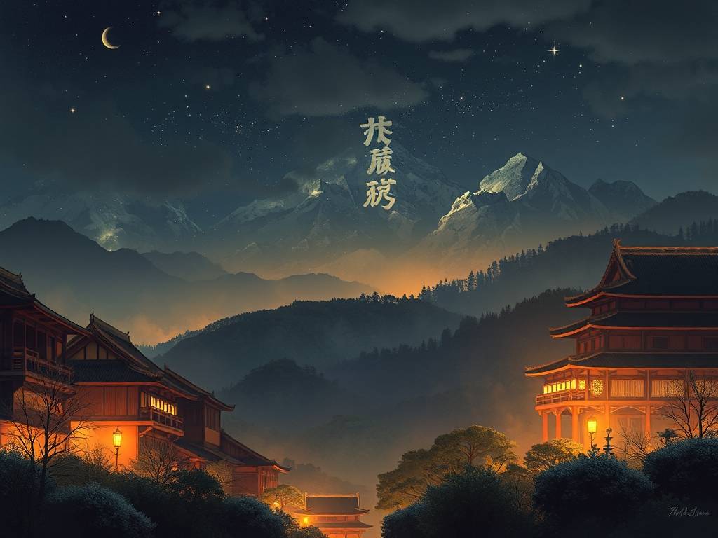 梦见夫妻打骂吵架有什么预兆 梦到夫妻打骂吵架好不好