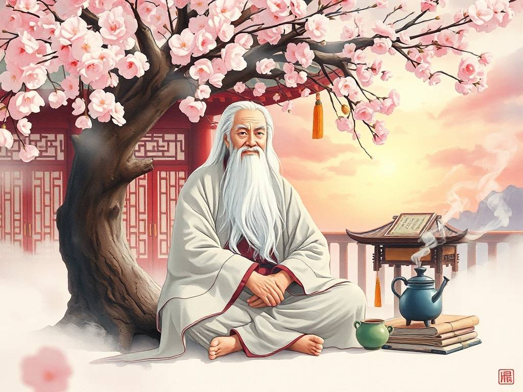周公解梦破解梦见秃子