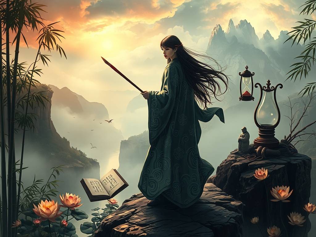 周公解梦破解 梦见艺术家是祥兆