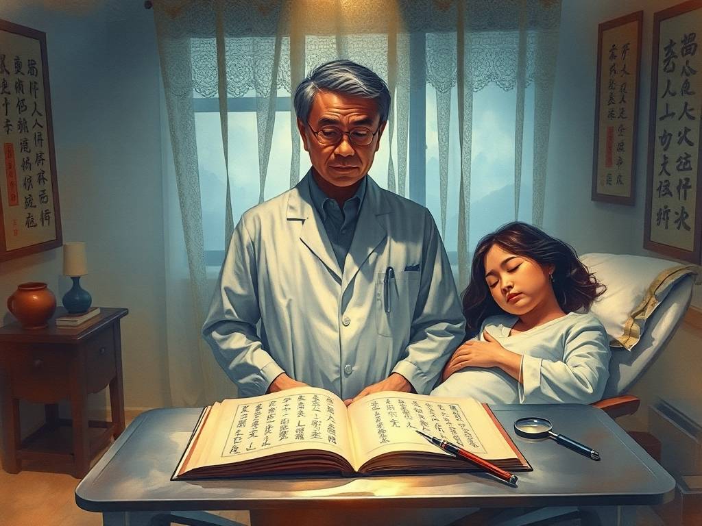 周公解梦大全 梦见牙医