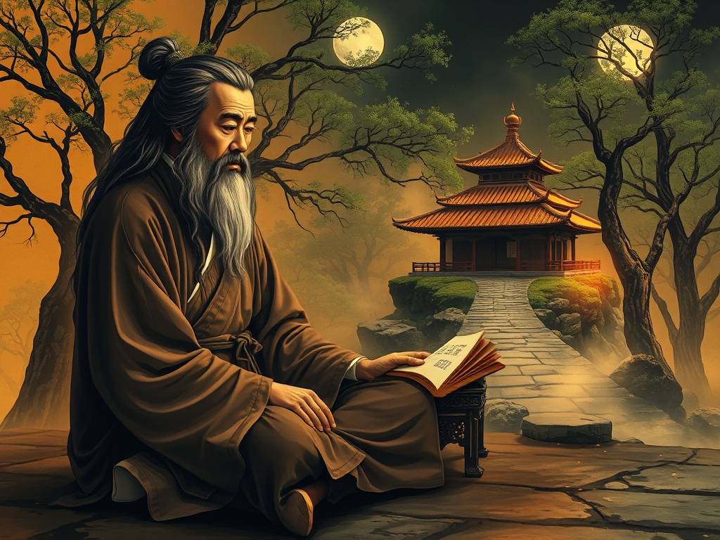 周公解梦大全查询 梦见刮胡子