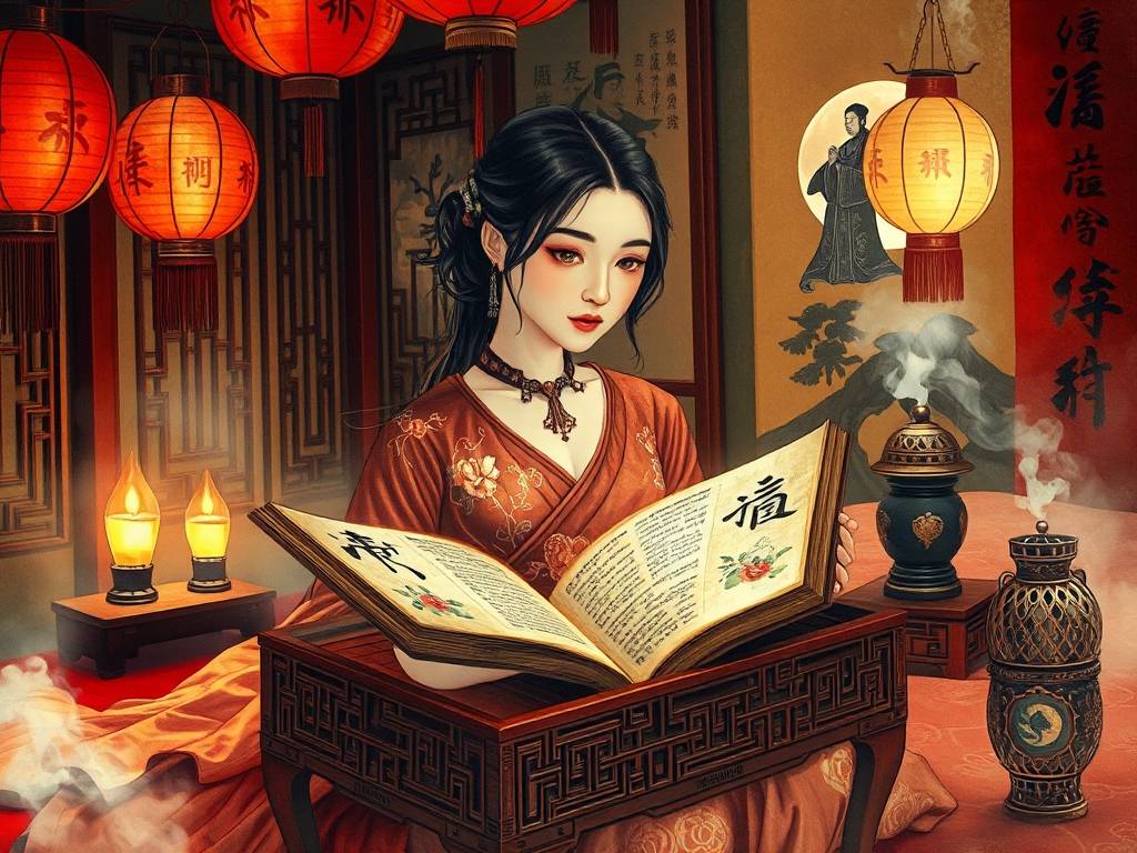 梦见女朋友周公解梦破解